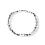 Legends Station Bracelet - BUZZ98986X-John Hardy-Renee Taylor Gallery