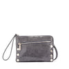 Nash Small Handbag- Nash Small Skyline Snake BS-Hammitt-Renee Taylor Gallery