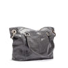 Daniel Medium Handbag- Daniel Skyline Snake BS-Hammitt-Renee Taylor Gallery