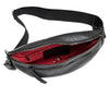 Charles Crossbody - Charles Crossbody Black GM-Hammitt-Renee Taylor Gallery