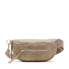 Charles Crossbody - Charles Crossbody Pewter BS-Hammitt-Renee Taylor Gallery