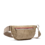 Charles Crossbody - Charles Crossbody Pewter BS-Hammitt-Renee Taylor Gallery