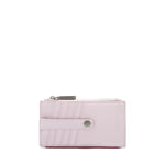 210 WEST - Pastel Lilac/Brushed Silver-Hammitt-Renee Taylor Gallery