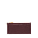 Allen Pocket Edition- Allen Pocket Edition Cabernet BG-Hammitt-Renee Taylor Gallery