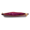 Allen Pocket Edition- Allen Pocket Edition Cabernet BG-Hammitt-Renee Taylor Gallery