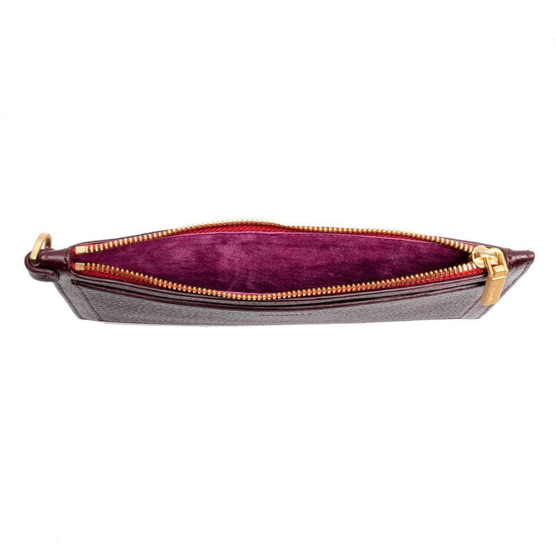 Allen Pocket Edition- Allen Pocket Edition Cabernet BG-Hammitt-Renee Taylor Gallery