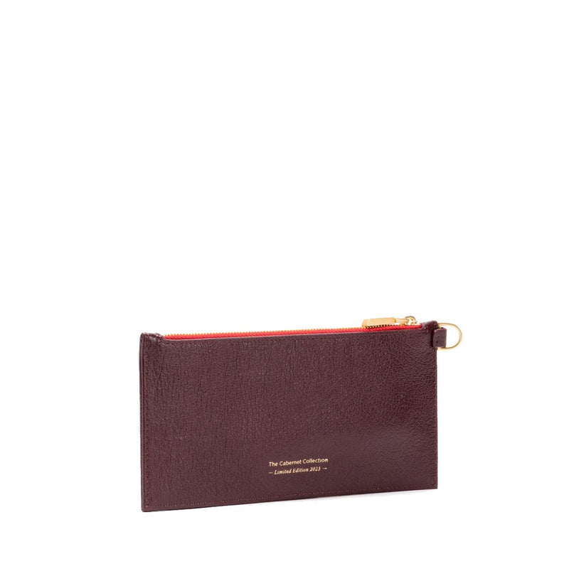Allen Pocket Edition- Allen Pocket Edition Cabernet BG-Hammitt-Renee Taylor Gallery