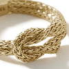 Manah Chain Ring - RGG901040-John Hardy-Renee Taylor Gallery