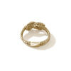 Manah Chain Ring - RGG901040-John Hardy-Renee Taylor Gallery