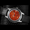 Legacy Dinosaur Watch - W1 DB DAM-William Henry-Renee Taylor Gallery