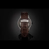 Legacy Mammoth Watch - W1 MT DAM-William Henry-Renee Taylor Gallery