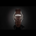 Legacy Mammoth Watch - W1 MT DAM-William Henry-Renee Taylor Gallery