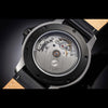 Legacy Superconductor Watch - W1 SC TI-William Henry-Renee Taylor Gallery