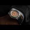 Legacy Superconductor Watch - W1 SC TI-William Henry-Renee Taylor Gallery