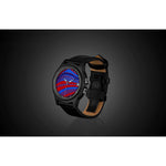 Special Edition Fordite Watch - W1 FD BLKTI-William Henry-Renee Taylor Gallery