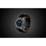 Special Edition Pietersite Watch - W1 P DAM-William Henry-Renee Taylor Gallery