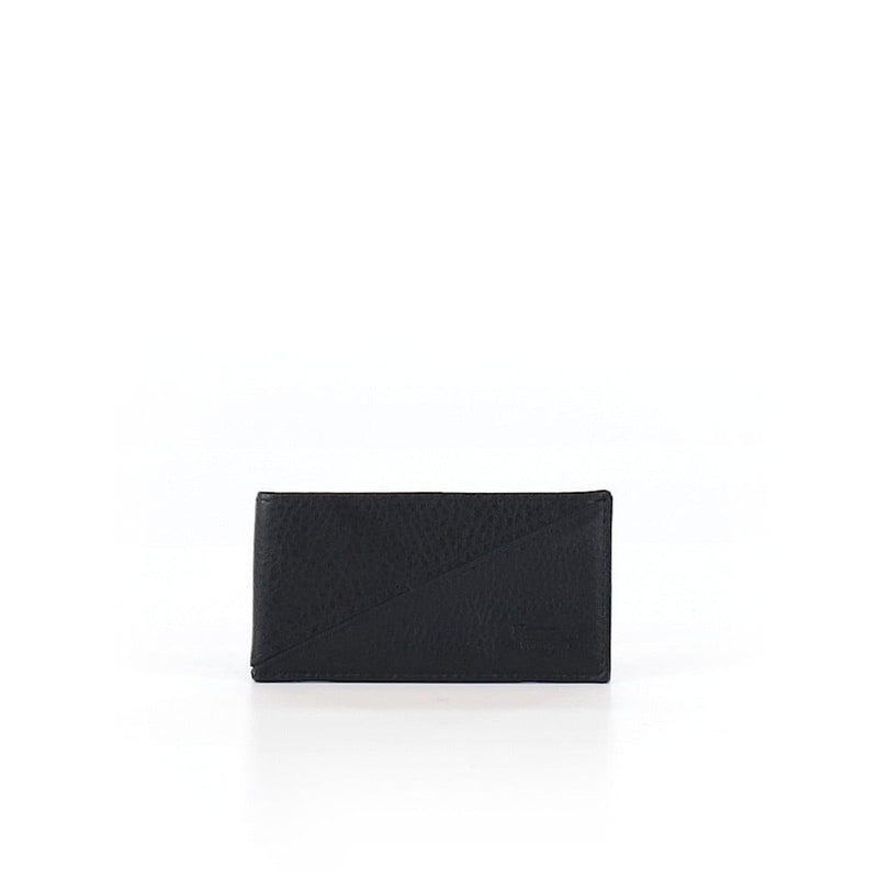 METRO - Black-Hammitt-Renee Taylor Gallery