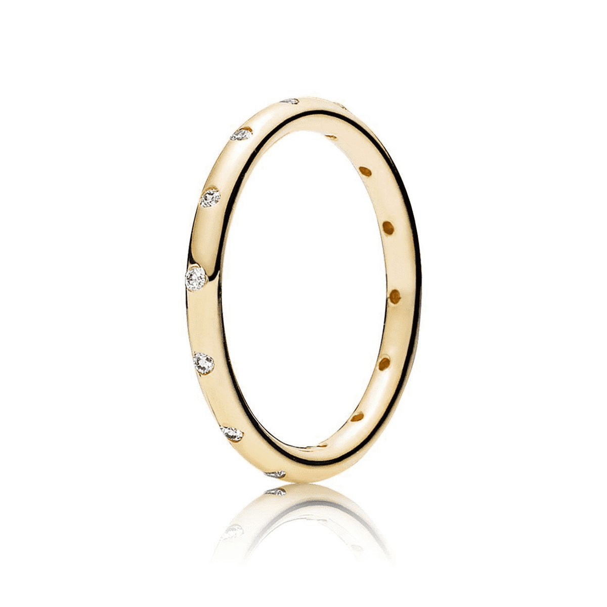 Pandora 150178cz 2025