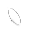 18K Masai Diamond Bracelet - BG730 B1 W-Marco Bicego-Renee Taylor Gallery