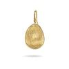 18K Lunaria Medium Drop Earrings - OB1343 A Y-Marco Bicego-Renee Taylor Gallery