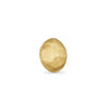 18K Siviglia Stud Earrings - OB620 Y-Marco Bicego-Renee Taylor Gallery
