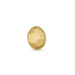 18K Siviglia Stud Earrings - OB620 Y-Marco Bicego-Renee Taylor Gallery