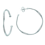 18K Marrakech Earrings - OG255 W 01-Marco Bicego-Renee Taylor Gallery