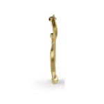 18K Marrakech Earrings - OG255 Y 01-Marco Bicego-Renee Taylor Gallery