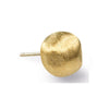 18K Africa Earrings - OB1015 Y-Marco Bicego-Renee Taylor Gallery