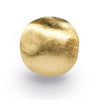18K Africa Earrings - OB1015 Y-Marco Bicego-Renee Taylor Gallery
