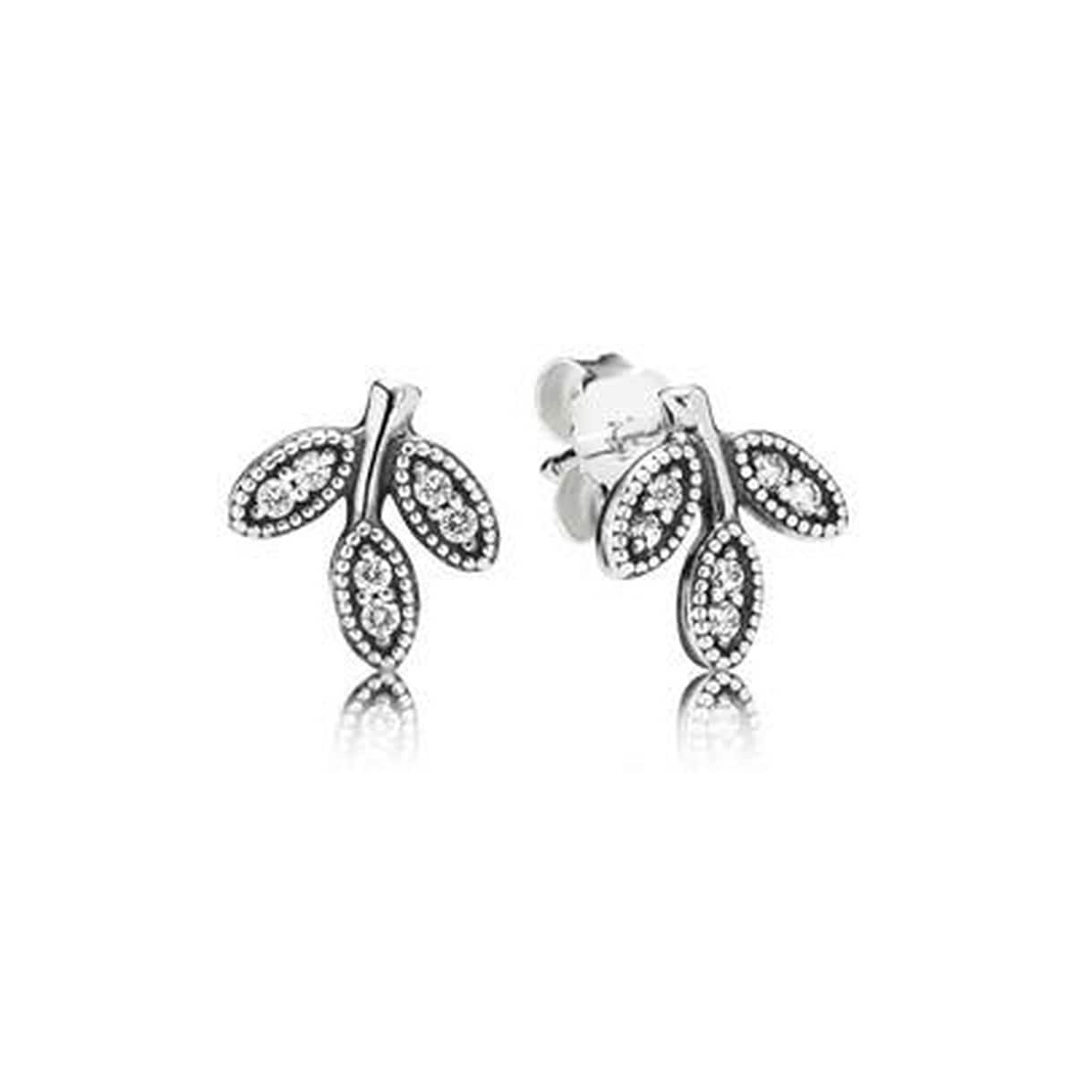 2 Pcs Shiny 14K Gold Round 7mm Zircon CZ Jewelry Connectors