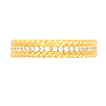 Marika 14k Gold & Diamond Ring - M6238-Marika-Renee Taylor Gallery