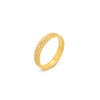 Marika 14k Gold & Diamond Ring - M6238
