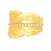 14K Gold & Diamond Ring - M6253-Marika-Renee Taylor Gallery