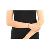 Classic Chain Bracelet with Amethyst - BBS96002AM-John Hardy-Renee Taylor Gallery