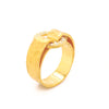 Marika 14k Gold & Diamond Ring - MA7868