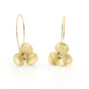 Marika 14k Gold & Diamond Earrings - MA5416-Marika-Renee Taylor Gallery