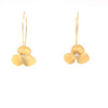 Marika 14k Gold & Diamond Earrings - MA5416