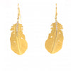Marika 14k Gold & Diamond Earrings - MA6303E