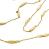 Marika 14k Gold Necklace - MA8421-Marika-Renee Taylor Gallery