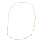 Marika 14k Gold Necklace - M8421-Marika-Renee Taylor Gallery