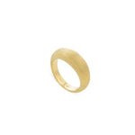 18K Yellow Gold Lucia Ring - AB596-Y-Marco Bicego-Renee Taylor Gallery