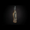 Morpheus Dublin Pendant - B02 DUBLIN-William Henry-Renee Taylor Gallery