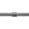 Classic Chain Tiga Bracelet - BB90506-John Hardy-Renee Taylor Gallery
