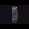 Geneva Paleo Limited Edition Money Clip - M1 PALEO-William Henry-Renee Taylor Gallery
