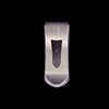 Zurich Epic Limited Edition Money Clip - M3 EPIC-William Henry-Renee Taylor Gallery