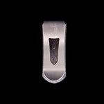 Zurich Epic Limited Edition Money Clip - M3 EPIC-William Henry-Renee Taylor Gallery