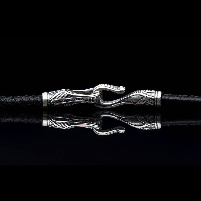 MokuTi Orbit Necklace - P50 MOK TI-William Henry-Renee Taylor Gallery