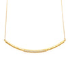 Marika 14k Gold & Diamond Necklace - MA7797-Marika-Renee Taylor Gallery