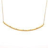 Marika 14k Gold & Diamond Necklace - M7806-Marika-Renee Taylor Gallery